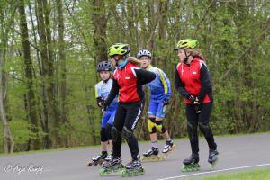 TL Gettorf 104 2018-04-28