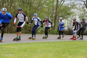 TL Gettorf 105 2018-04-28