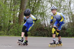 TL Gettorf 106 2018-04-28