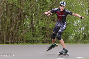 TL Gettorf 107 2018-04-28