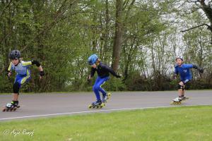 TL Gettorf 108 2018-04-28