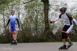 TL Gettorf 109 2018-04-28