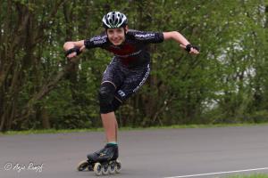 TL Gettorf 110 2018-04-28