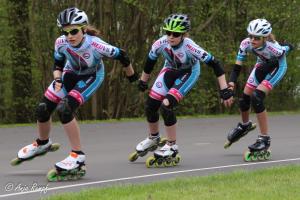 TL Gettorf 112 2018-04-28