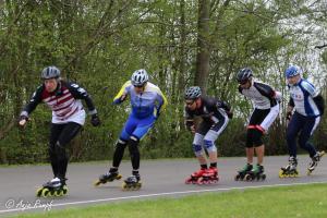 TL Gettorf 113 2018-04-28