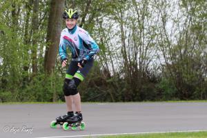 TL Gettorf 114 2018-04-28