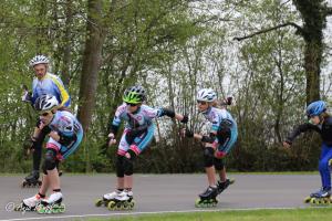 TL Gettorf 115 2018-04-28