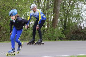 TL Gettorf 116 2018-04-28