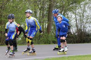 TL Gettorf 117 2018-04-28