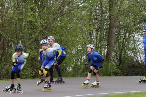 TL Gettorf 118 2018-04-28