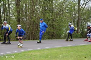 TL Gettorf 119 2018-04-28