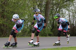 TL Gettorf 120 2018-04-28