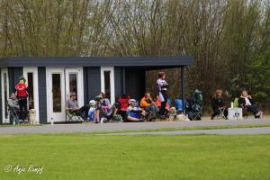 TL Gettorf 121 2018-04-28