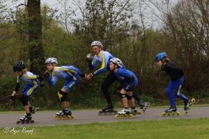 TL Gettorf 122 2018-04-28