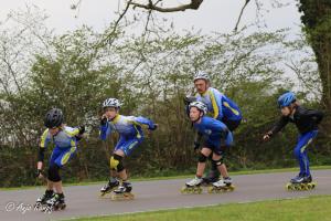 TL Gettorf 123 2018-04-28