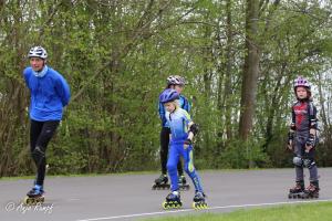 TL Gettorf 124 2018-04-28