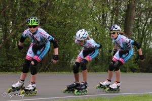 TL Gettorf 125 2018-04-28