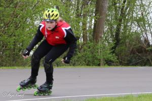 TL Gettorf 126 2018-04-28