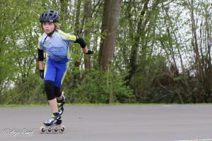 TL Gettorf 127 2018-04-28