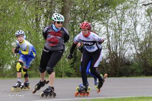 TL Gettorf 128 2018-04-28