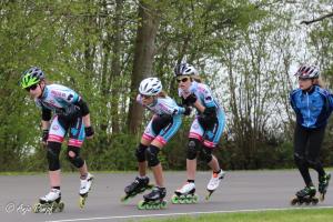 TL Gettorf 129 2018-04-28