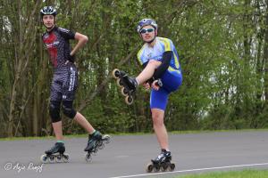 TL Gettorf 130 2018-04-28