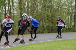 TL Gettorf 131 2018-04-28