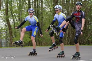 TL Gettorf 132 2018-04-28