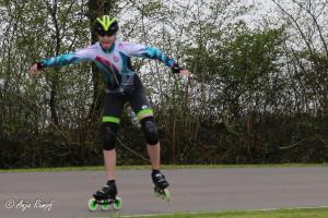 TL Gettorf 133 2018-04-28