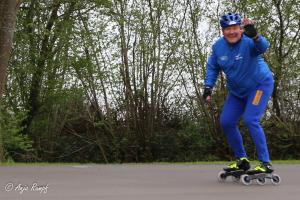 TL Gettorf 134 2018-04-28