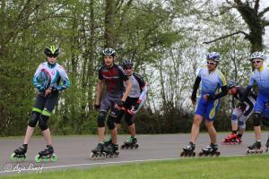 TL Gettorf 135 2018-04-28