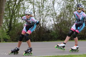 TL Gettorf 136 2018-04-28