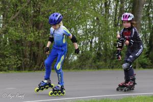 TL Gettorf 137 2018-04-28