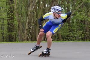 TL Gettorf 138 2018-04-28