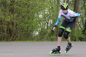 TL Gettorf 139 2018-04-28