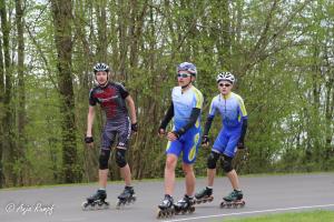 TL Gettorf 140 2018-04-28