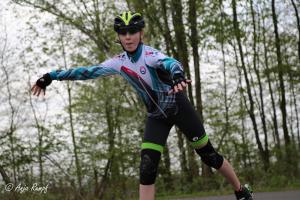 TL Gettorf 141 2018-04-28