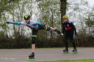 TL Gettorf 142 2018-04-28