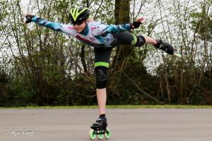 TL Gettorf 143 2018-04-28