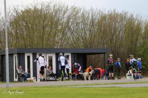 TL Gettorf 144 2018-04-28