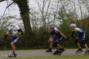 TL Gettorf 145 2018-04-28