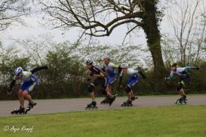 TL Gettorf 146 2018-04-28