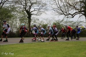 TL Gettorf 147 2018-04-28