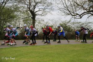 TL Gettorf 148 2018-04-28