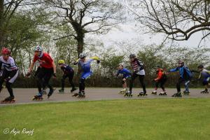 TL Gettorf 149 2018-04-28