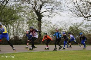 TL Gettorf 150 2018-04-28