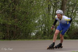 TL Gettorf 151 2018-04-28