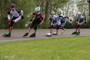 TL Gettorf 152 2018-04-28