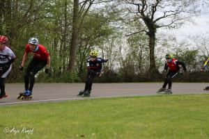 TL Gettorf 154 2018-04-28