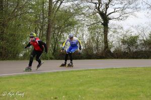 TL Gettorf 155 2018-04-28